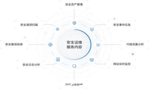 详细的BTC钱包注册教程:一步步打造您的数字货币存储平台