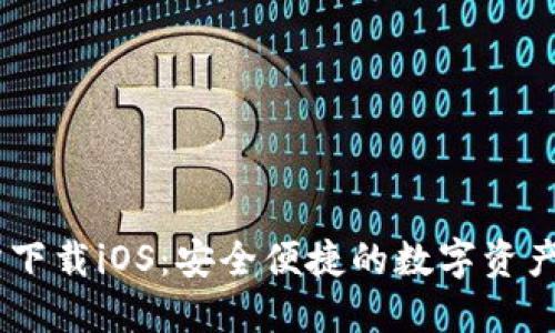USDT钱包官方下载iOS:安全便捷的数字资产管理解决方案