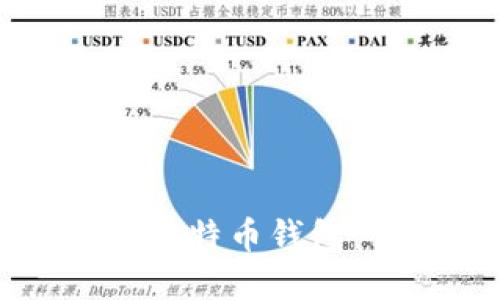 如何创建比特币钱包:详细指南