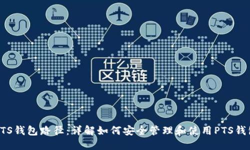 PTS钱包路径：详解如何安全管理和使用PTS钱包