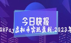 如何通过OKPay虚拟币实现盈利：2023年完整指南