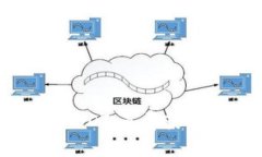 如何轻松领取USDT：免费获取的方法与指南