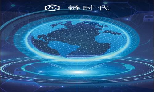 如何下载和使用Cpos币钱包:完整指南