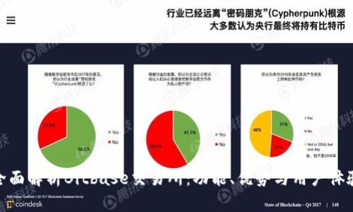 全面解析Bitbase交易所:功能、优势与用户体验