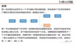 全面解析比特币钱包QT：功能、优缺点及使用指南