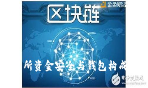 币安交易所资金安全与钱包构成深入分析