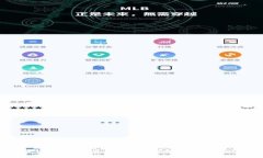 比特派最新下载链接及安装指南：如何快速注册