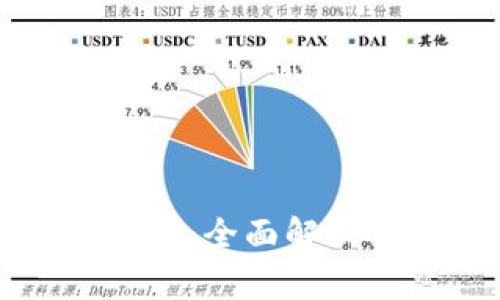 Stratis 钱包:全面解析及使用指南
