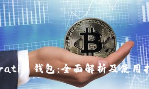 Stratis 钱包:全面解析及使用指南