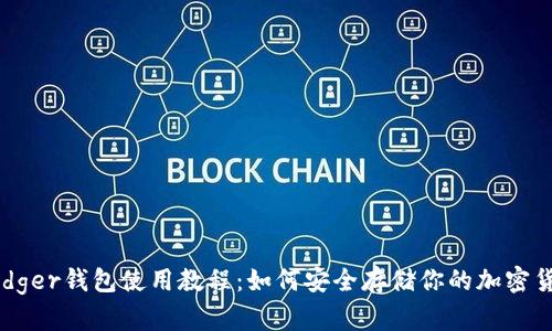 Ledger钱包使用教程:如何安全存储你的加密货币