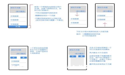 如何创建比特币钱包：新手指南与安全策略