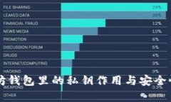 以太坊钱包里的私钥作用与安全性解析