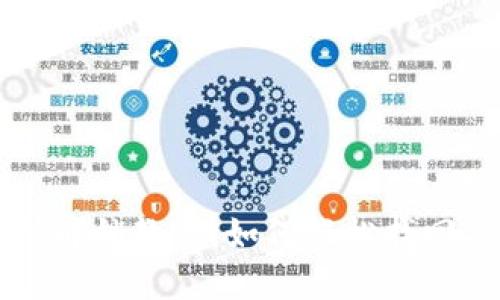 币钱包密码解锁教程：如何轻松找回丢失的密码