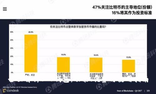 全面解析B S钱包:功能、优势与使用指南