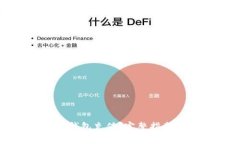 如何使用以太猫钱包充值？完整指南与常见问题