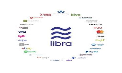 如何安全快速地将瑞波币(XRP)充值到钱包