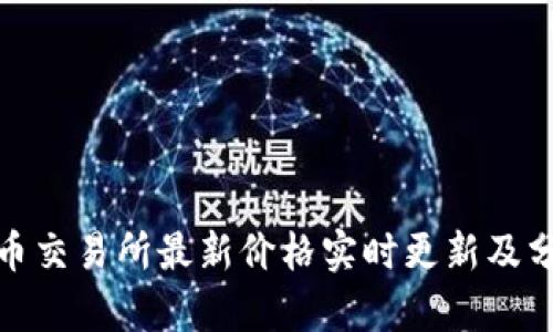 Pi币交易所最新价格实时更新及分析