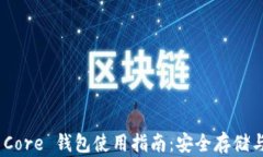 Litecoin Core 钱包使用指南：安全存储与最佳实践