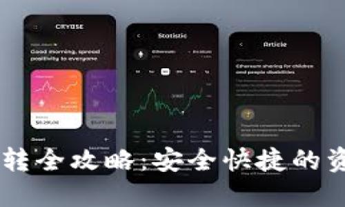 币安钱包划转全攻略:安全快捷的资产转移指南
