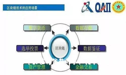 : 2023年最值得信赖的手机挖矿钱包推荐