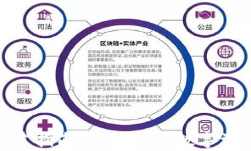 
BNB钱包创建指南：轻松掌握数字资产安全存储