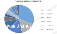 深入解析BTS钱包账户模式：如何管理和您的数字