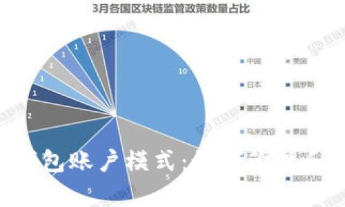 深入解析BTS钱包账户模式:如何管理和您的数字资产