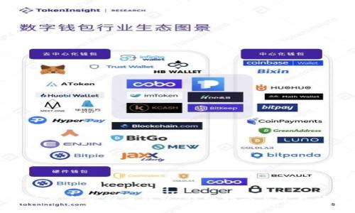 如何安全生成比特币钱包:详细指南与常见问题解析