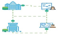 比特派钱包下载链接：最新版本及使用指南