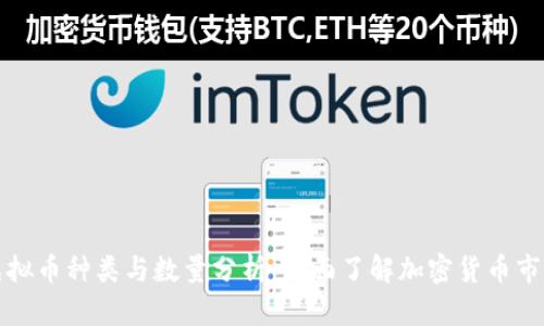 虚拟币种类与数量分析:全面了解加密货币市场