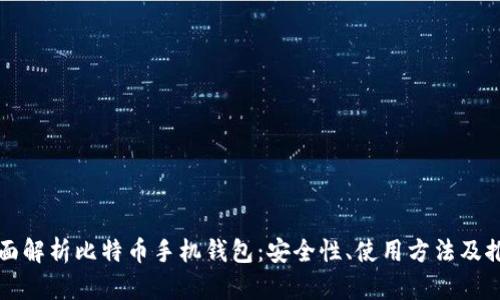 全面解析比特币手机钱包:安全性、使用方法及推荐