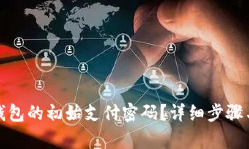 如何重置钱能钱包的初始支付密码?详细步骤与常见问题解答