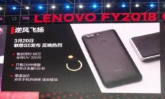 Tronlink波宝钱包：使用指南与常见问题解答