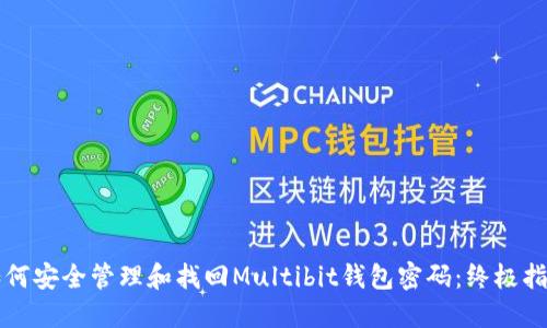 如何安全管理和找回Multibit钱包密码:终极指南