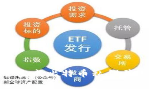 如何安全生成比特币私钥并创建钱包