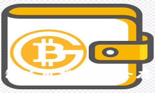 imToken硬件钱包使用指南:安全存储你的加密资产
