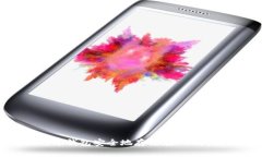 如何将比特币钱包安全地存储在USB闪存驱动器上