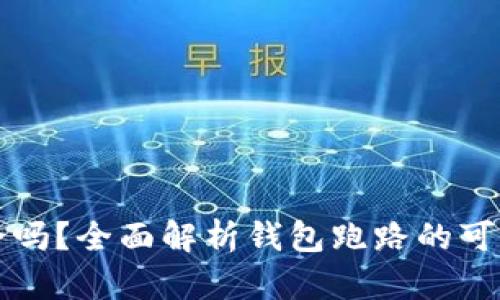 以太坊钱包安全吗?全面解析钱包跑路的可能性与应对策略
