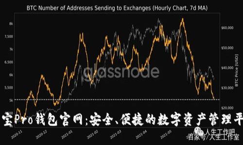 波宝Pro钱包官网：安全、便捷的数字资产管理平台