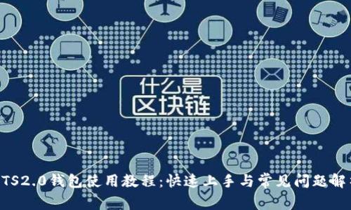 BTS2.0钱包使用教程:快速上手与常见问题解析