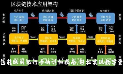 火币钱包转账到银行卡的详细指南,轻松实现数字资产提现