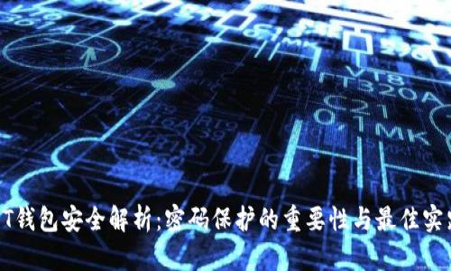 QT钱包安全解析:密码保护的重要性与最佳实践