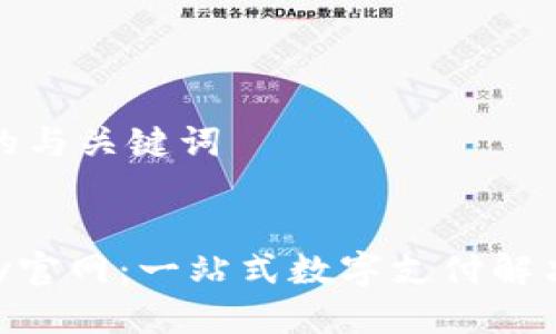 思考的与关键词
GoPay官网:一站式数字支付解决方案