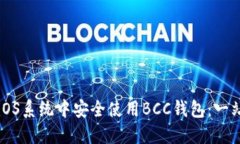 如何在iOS系统中安全使用BCC钱包：一站式指南