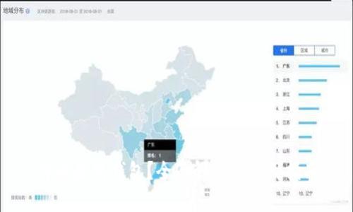 什么是纸钱包？全面解析与使用指南