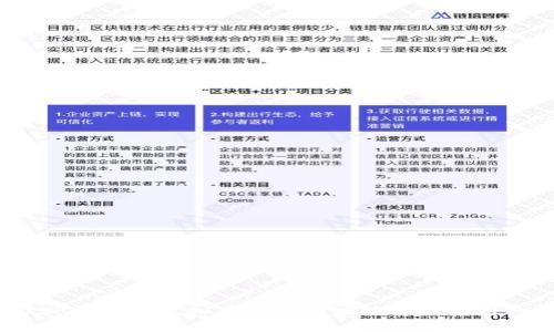 2023年最佳虚拟币交易网址推荐及使用指南