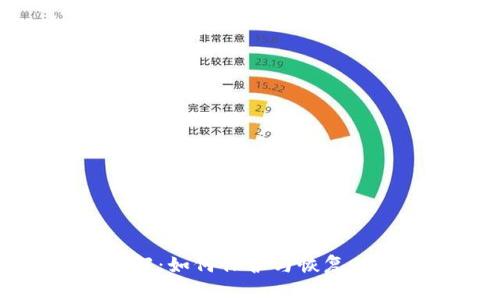 钱包密码破解:如何保护与恢复你的数字资产