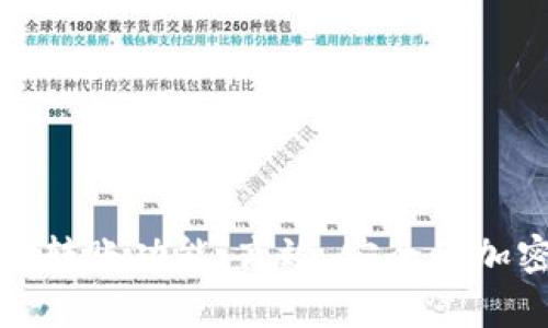 全面解析比特派批量转账功能:高效、安全的加密货币转账解决方案