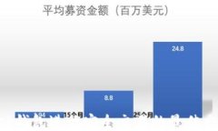 使用MetaMask钱包进行安全交易的最佳交易所平台指