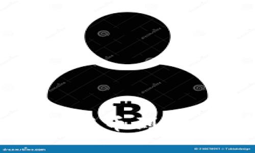如何将Ecoin提币到钱包:完整指南